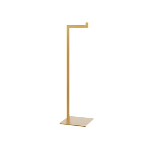 Stojak na papier Siv Gold