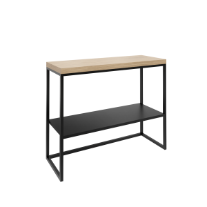 Konsola łazienkowa Elise