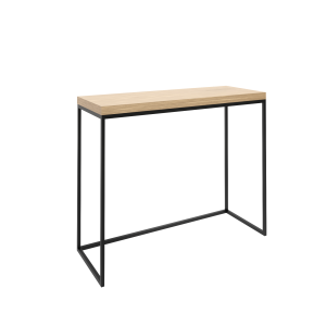 Konsola łazienkowa Andrea