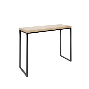 Konsola łazienkowa Laila