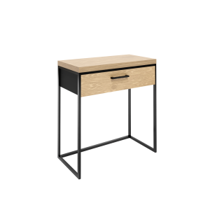 Konsola łazienkowa Elin