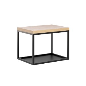 Konsola łazienkowa Hege