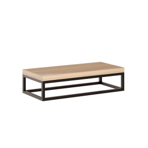 Konsola łazienkowa Bente