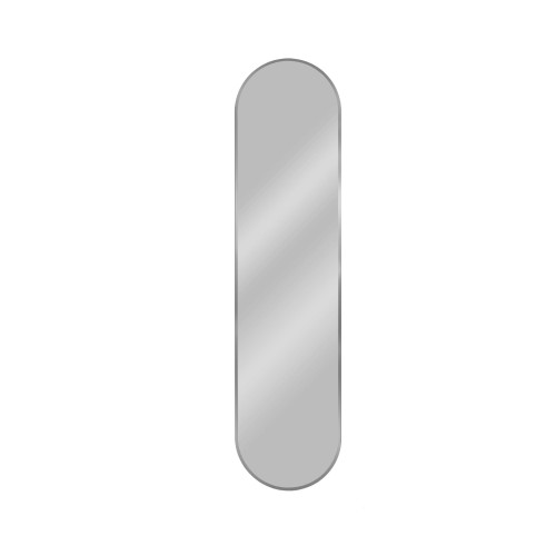 5904107905747.jpg