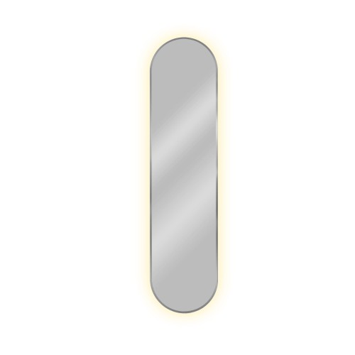 srebrne LED.jpg