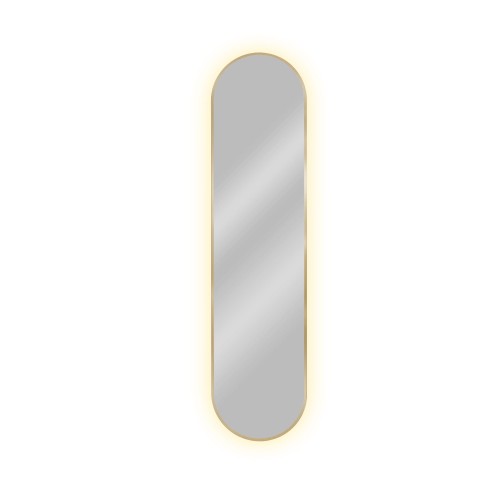 złote LED.jpg
