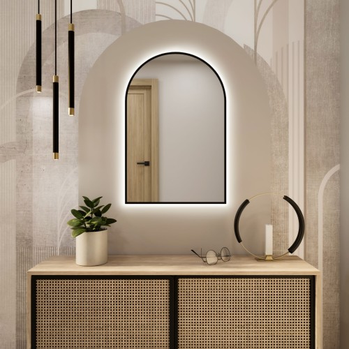 LED PASTILLE CUT CZARNE.jpg