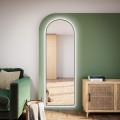 pastille cut czarne led.jpg