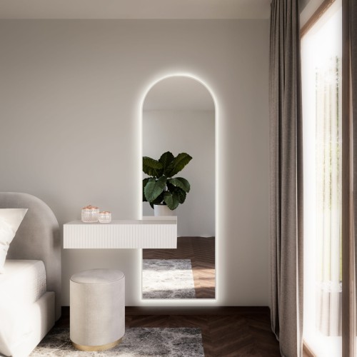 PASTILLE CUT LED BIAŁE.jpg
