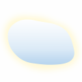 IV białe tło bez ramki z led.png