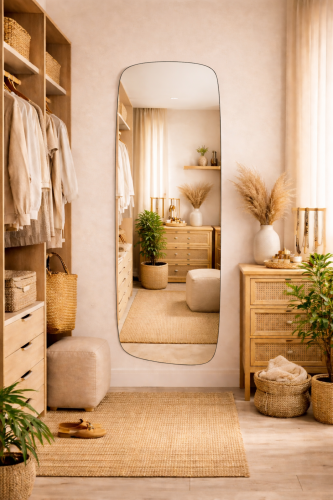 Calm L bez ramy bez led.png