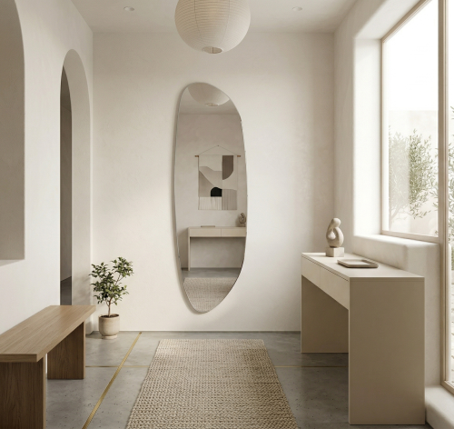 Fluid L bez ramy bez led.png