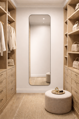 Aura L bez ramy bez led.png