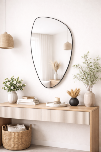 Lustro Stone Fluid S