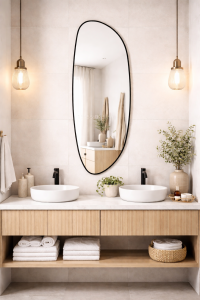  Lustro Stone Fluid L