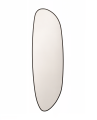enhanced_Fluid L.png