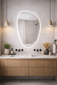 Stone Fluid S No Edges Bright