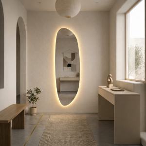 Stone Fluid L No Edges Bright