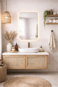 Stone Aura S No Edges Bright