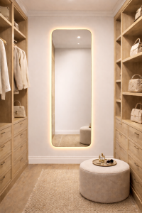 Stone Aura L No Edges Bright