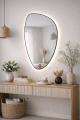 Fluid S czarna rama neutralny led.png